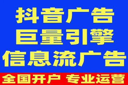 百度SEO推广公司案例汇编：实战优化策略全解析
